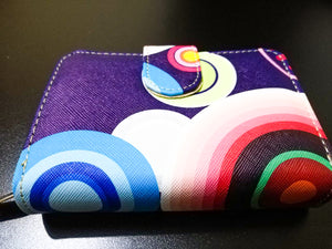 Wallet for Women - All Styles