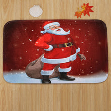 Load image into Gallery viewer, Package of 5 Products  - Decorated Christmas House - JEO STORE