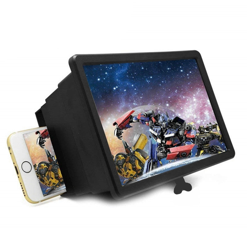 Mobile Phone Screen Amplifier - JEO STORE