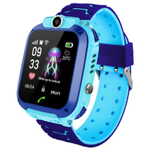 Load image into Gallery viewer, Kids Smart Watch Keep You Closer To Your Kid - JEO STORE