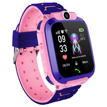 Load image into Gallery viewer, Kids Smart Watch Keep You Closer To Your Kid - JEO STORE