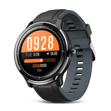 Load image into Gallery viewer, Kospet Probe 1.3 inch Smart Sports Watch - JEO STORE