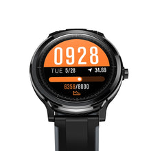 Load image into Gallery viewer, Kospet Probe 1.3 inch Smart Sports Watch - JEO STORE