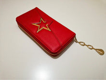Load image into Gallery viewer, Long Wallet for Women - 4 Colors - Party