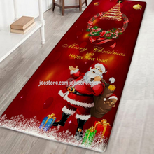 Load image into Gallery viewer, Package of 5 Products  - Decorated Christmas House - JEO STORE