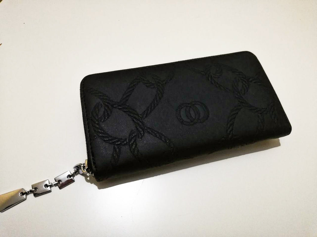 Wallet for Women - All Occasions