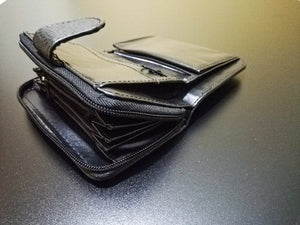 Wallet for Women - Daily Life
