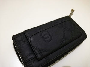 Wallet for Women - All Occasions