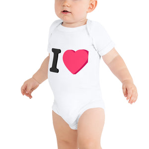 Dress your Baby - JEO STORE
