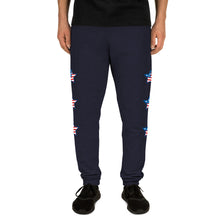Load image into Gallery viewer, JEO STORE BEST QULITY Unisex Joggers - JEO STORE