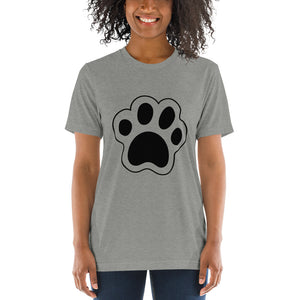 JEO STORE CatWoman Short sleeve t-shirt - JEO STORE