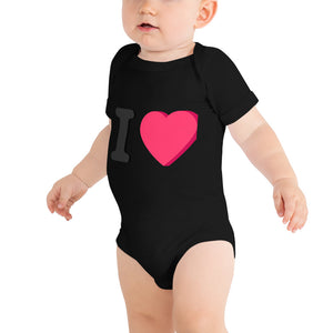 Dress your Baby - JEO STORE