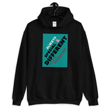 Load image into Gallery viewer, JEO STORE - Unisex Hoodie - JEO STORE