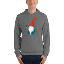 Load image into Gallery viewer, Christmas - Unisex hoodie - JEO STORE