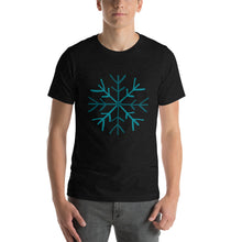 Load image into Gallery viewer, Short-Sleeve Unisex T-Shirt - JEO STORE