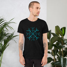 Load image into Gallery viewer, Short-Sleeve Unisex T-Shirt - JEO STORE