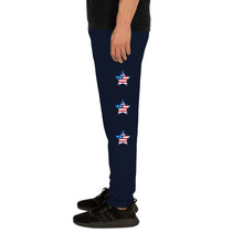 Load image into Gallery viewer, JEO STORE BEST QULITY Unisex Joggers - JEO STORE