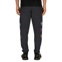 Load image into Gallery viewer, JEO STORE 2020 Unisex Joggers - JEO STORE
