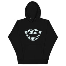 Load image into Gallery viewer, JEO STORE -- Unisex Hoodie - JEO STORE
