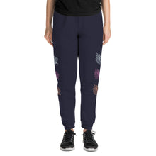 Load image into Gallery viewer, JEO STORE 2020 Unisex Joggers - JEO STORE