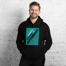 Load image into Gallery viewer, JEO STORE - Unisex Hoodie - JEO STORE