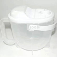 Load image into Gallery viewer, kitchen cooking tools multifunctional wash rice device - JEO STORE