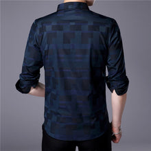 Load image into Gallery viewer, 2019 New Arrival  Business Casual Shirt - JEO STORE