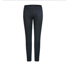 Load image into Gallery viewer, High Quality Pencil women Jeans - JEO STORE