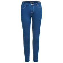 Load image into Gallery viewer, High Quality Pencil women Jeans - JEO STORE