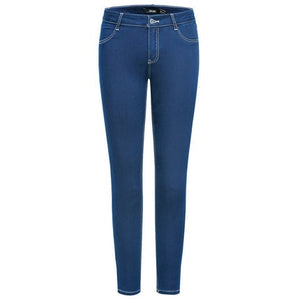 High Quality Pencil women Jeans - JEO STORE