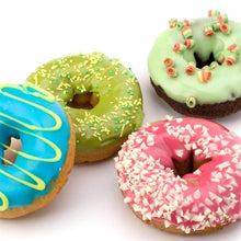 Load image into Gallery viewer, 1Pc Donut Making Tool - JEO STORE