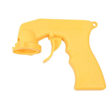 Load image into Gallery viewer, Spray Gun Handle with Full Grip Trigger - JEO STORE