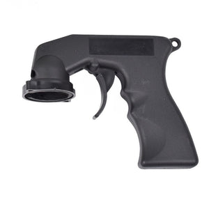 Spray Gun Handle with Full Grip Trigger - JEO STORE