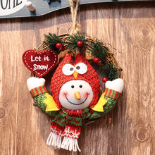 Load image into Gallery viewer, New Christmas - JEO STORE