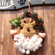 Load image into Gallery viewer, New Christmas - JEO STORE