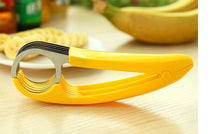 Load image into Gallery viewer, Creative Slicer home daily Vegetable Cutter - JEO STORE