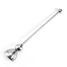 Load image into Gallery viewer, Egg Cracker Snipper Stainless Kitchen Tool - JEO STORE