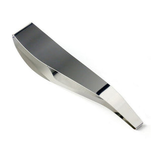 Quality Gadgets Stainless Steel Cake Slicer - JEO STORE