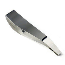 Load image into Gallery viewer, Quality Gadgets Stainless Steel Cake Slicer - JEO STORE