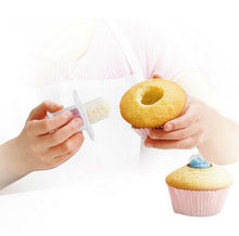 Load image into Gallery viewer, Pastry Coring Device - JEO STORE
