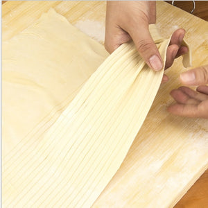 1PC Stainless Steel Spaghett Noodle Maker - JEO STORE