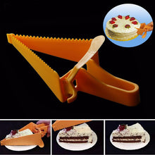 Load image into Gallery viewer, 1pc Cake Cutter Mold - JEO STORE
