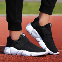 Load image into Gallery viewer, Women Running Sneakers - JEO STORE