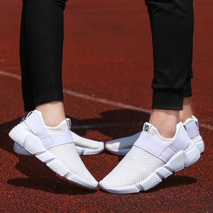Women Running Sneakers - JEO STORE