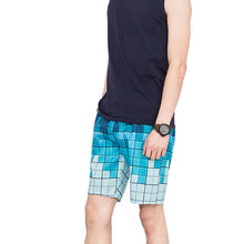 Load image into Gallery viewer, Summer Printed Swimming Shorts - JEO STORE