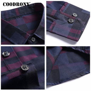 2019 New Arrival  Business Casual Shirt - JEO STORE