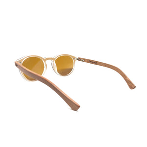 Eyewood Tomorrow - Sunglasses - JEO STORE
